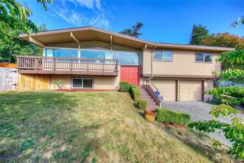 32500 23rd Ave SW, Federal Way, WA 98023