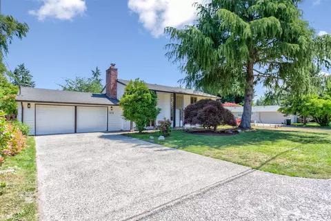 1232 169th Pl NE, Bellevue, WA 98008