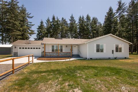 18032 Mary Ln SW, Rochester, WA 98579