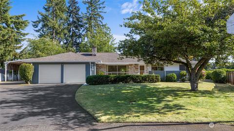 9213 Judith Ct SW, Lakewood, WA 98498