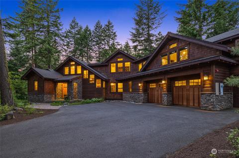 21 Elderberry Ct, Cle Elum, WA 98922