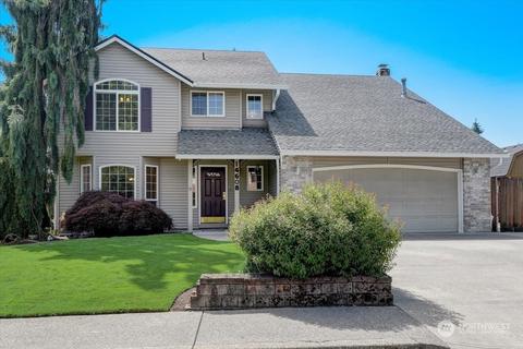 14608 NE 26th Ave, Vancouver, WA 98686