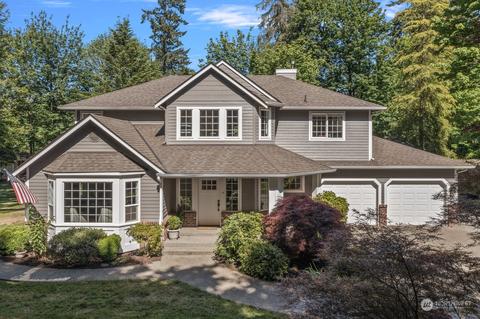 21304 213th St, Maple Valley, WA 98038