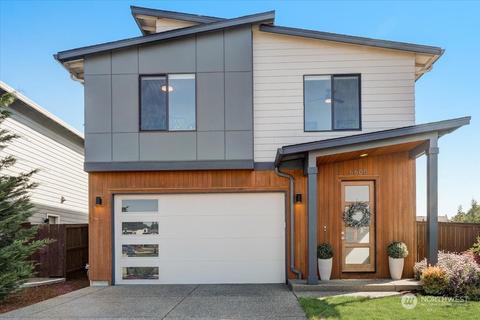 6600 NE 107th St, Vancouver, WA 98686