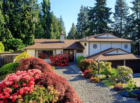 4226 186th St SW, Lynnwood, WA 98037