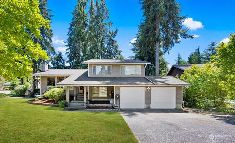 21827 124th Ave SE, Kent, WA 98031