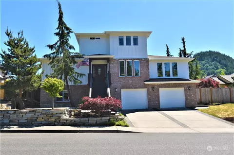 2222 S 15th St, Mount Vernon, WA 98274