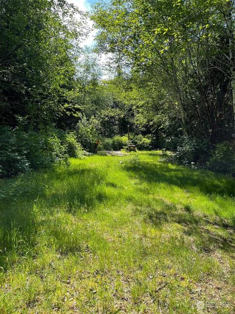 999 River Bend Rd, Forks, WA 98331