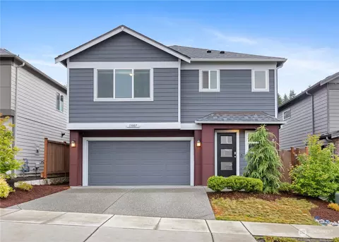 13007 175th Ave SE, Snohomish, WA 98290