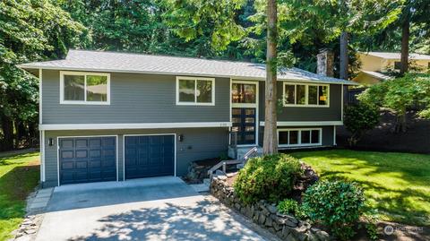 230 Dorado Dr NW, Issaquah, WA 98027