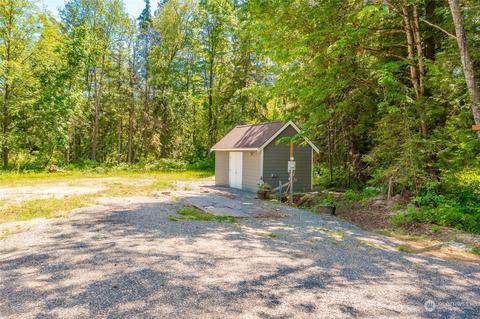 9092 Stein Rd, Custer, WA 98240 photo 2