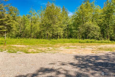 9092 Stein Rd, Custer, WA 98240 photo 4