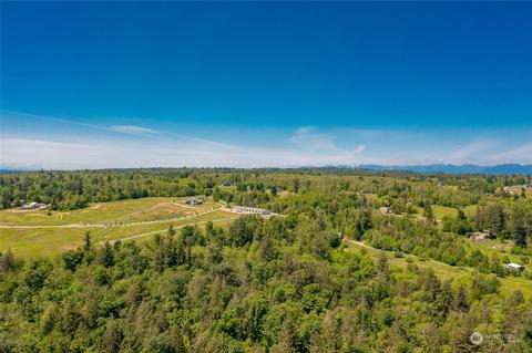 9092 Stein Rd, Custer, WA 98240 photo 12