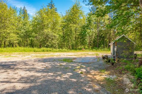 9092 Stein Rd, Custer, WA 98240