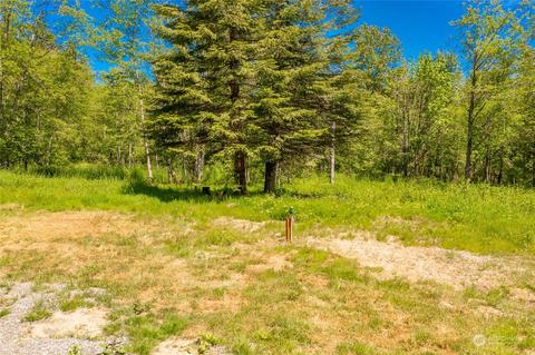 9092 Stein Rd, Custer, WA 98240 photo 7