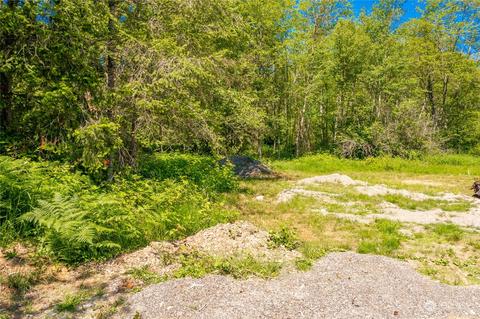 9092 Stein Rd, Custer, WA 98240 photo 6