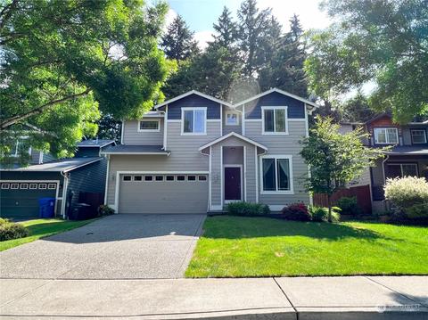 2707 19th Street Pl SW, Puyallup, WA 98373
