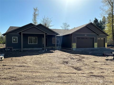 12124 Elks Landing Ct SE, Yelm, WA 98597