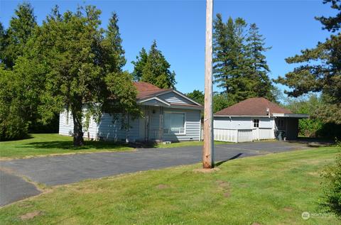 4284 Van Horn Ln, Bellingham, WA 98226