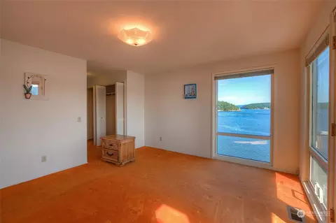 8256 Orcas Rd, Eastsound, WA 98245 photo 25