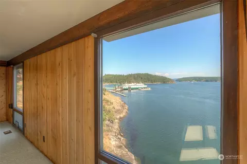 8256 Orcas Rd, Eastsound, WA 98245 photo 16