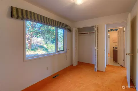 8256 Orcas Rd, Eastsound, WA 98245 photo 29