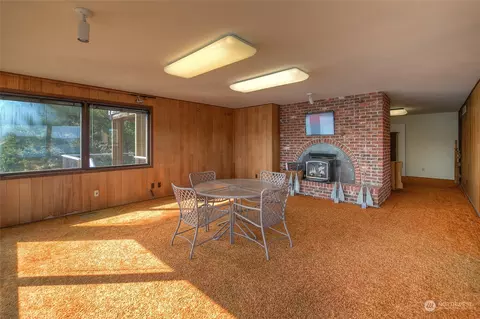 8256 Orcas Rd, Eastsound, WA 98245 photo 22