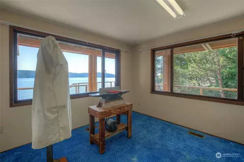 8256 Orcas Rd, Eastsound, WA 98245 photo 32