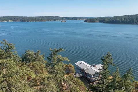 8256 Orcas Rd, Eastsound, WA 98245 photo 39