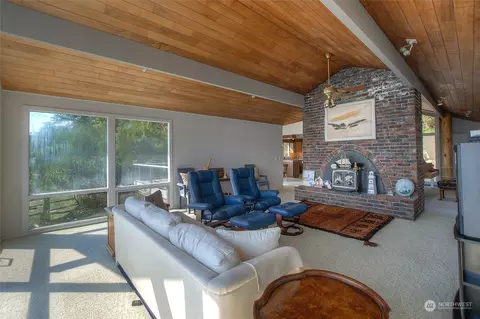 8256 Orcas Rd, Eastsound, WA 98245 photo 20