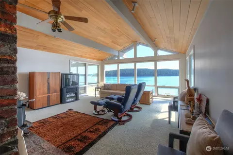 8256 Orcas Rd, Eastsound, WA 98245 photo 15