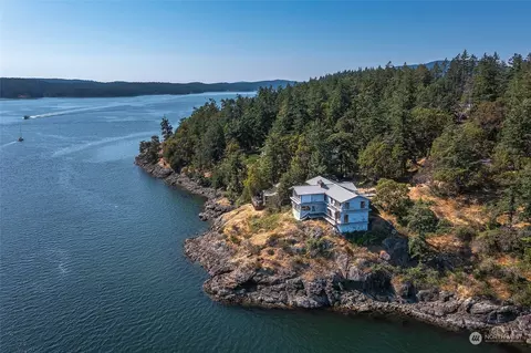 8256 Orcas Rd, Eastsound, WA 98245 photo 35