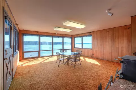 8256 Orcas Rd, Eastsound, WA 98245 photo 21