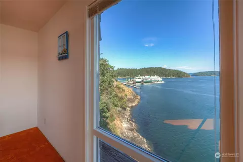 8256 Orcas Rd, Eastsound, WA 98245 photo 24