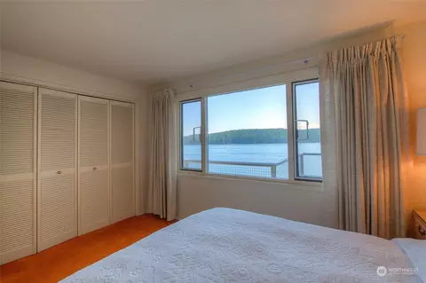 8256 Orcas Rd, Eastsound, WA 98245 photo 27