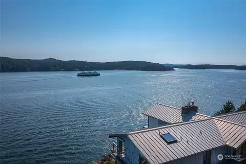 8256 Orcas Rd, Eastsound, WA 98245 photo 6