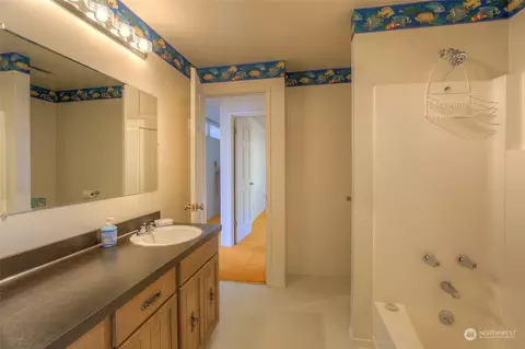 8256 Orcas Rd, Eastsound, WA 98245 photo 28