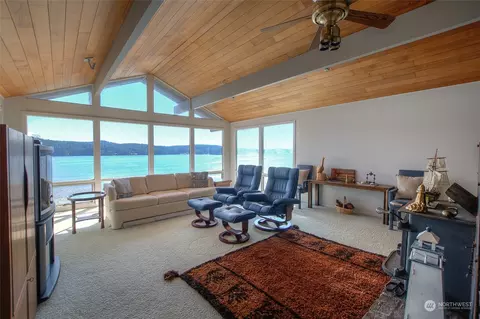 8256 Orcas Rd, Eastsound, WA 98245 photo 19