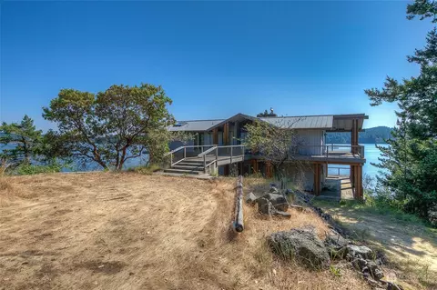 8256 Orcas Rd, Eastsound, WA 98245 photo 38