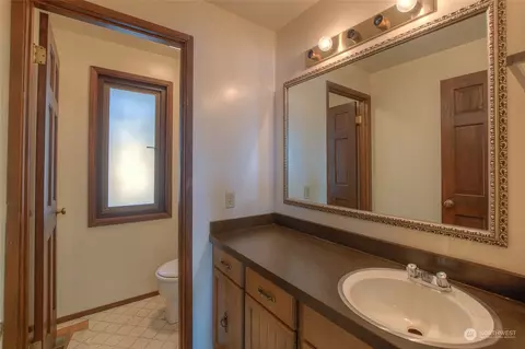 8256 Orcas Rd, Eastsound, WA 98245 photo 31