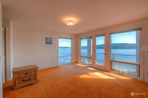 8256 Orcas Rd, Eastsound, WA 98245 photo 23