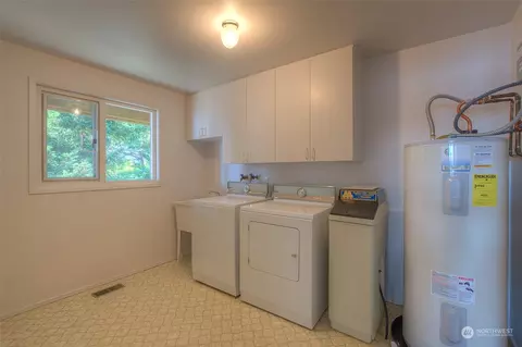 8256 Orcas Rd, Eastsound, WA 98245 photo 33