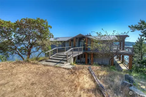 8256 Orcas Rd, Eastsound, WA 98245 photo 7