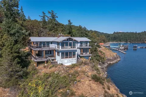 8256 Orcas Rd, Eastsound, WA 98245 photo 34