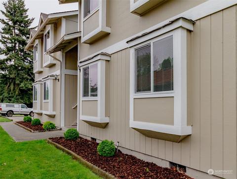 5607 76th Rd W, Lakewood, WA 98499