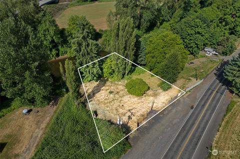 115 Bunker Creek Rd, Chehalis, WA 98532