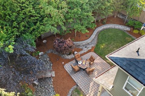 9321 Nye Ave SE, Snoqualmie, WA 98065