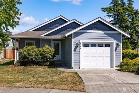 3044 Barkley Meadows Cir, Bellingham, WA 98226