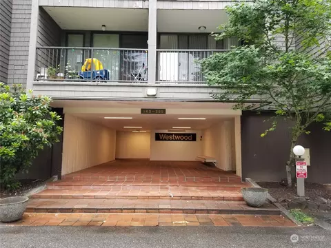 6347 137 Ave NE #264, Redmond, WA 98052