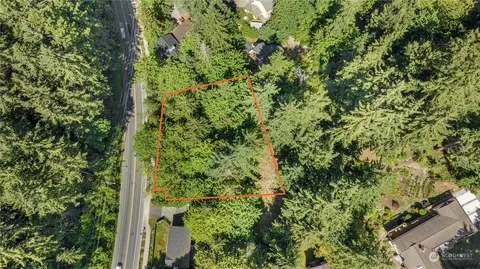 0 NE Inglewood Hill Rd, Sammamish, WA 98074